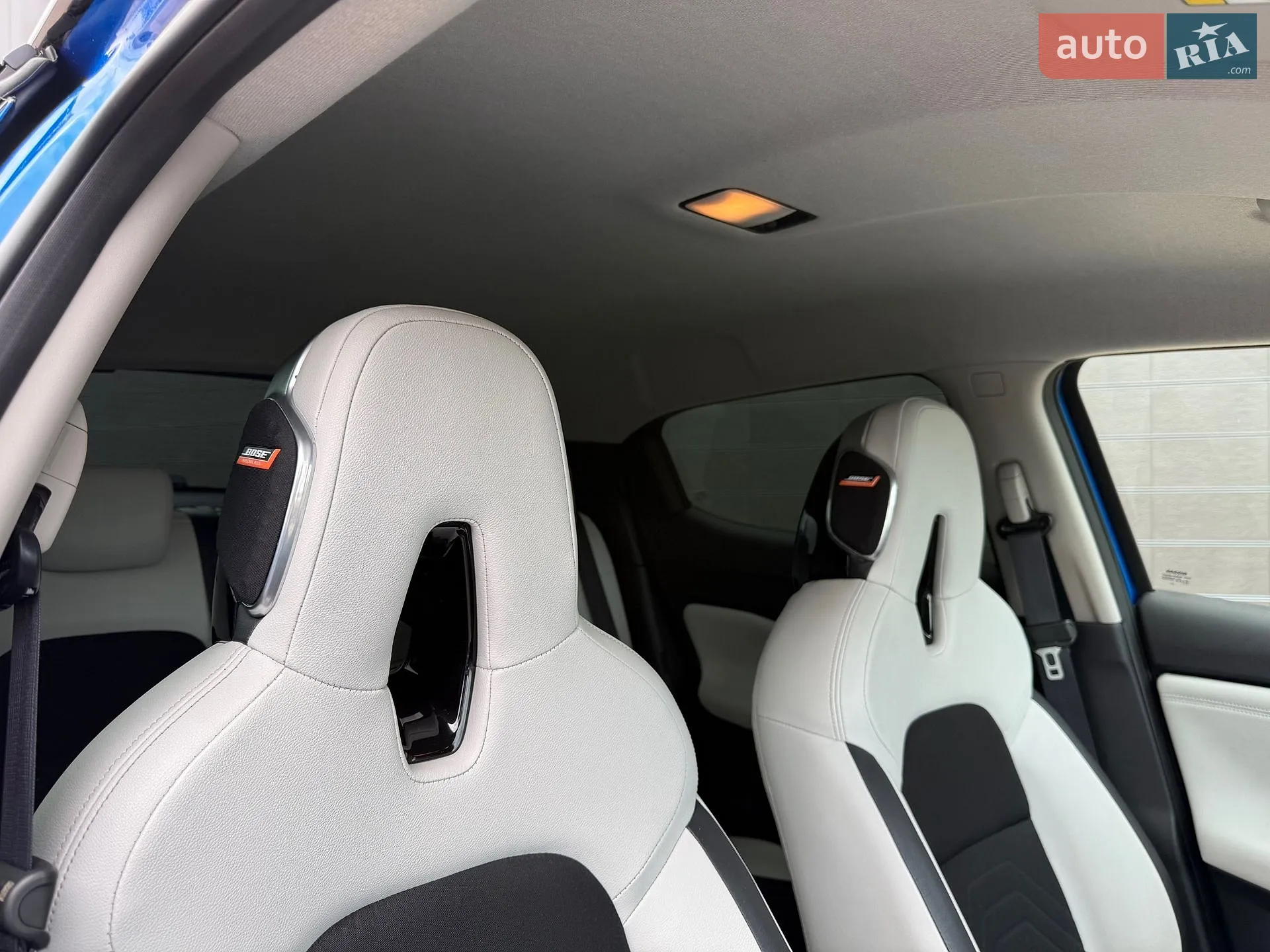 2023 Nissan Juke - мініатюра 99
