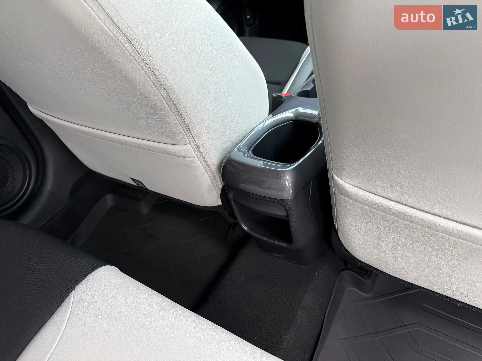 2023 Nissan Juke - мініатюра 106