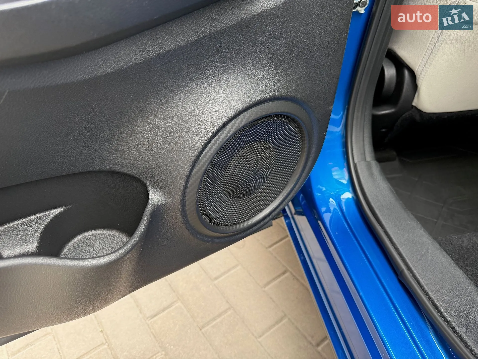 2023 Nissan Juke - мініатюра 109