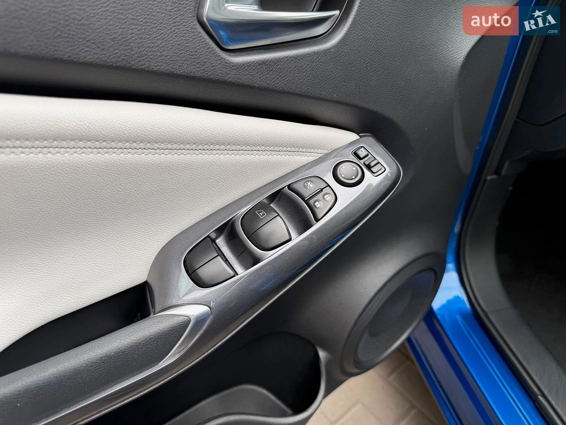 2023 Nissan Juke - мініатюра 118