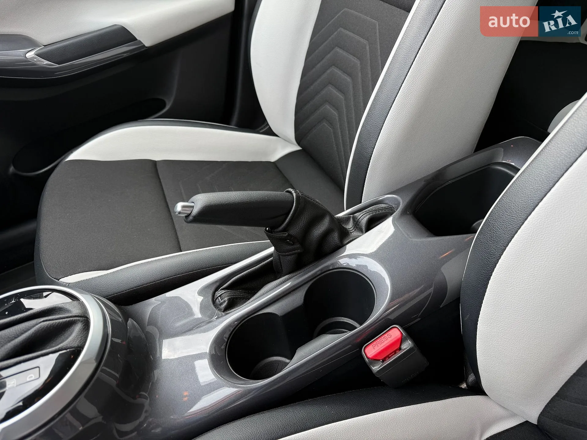 2023 Nissan Juke - мініатюра 129