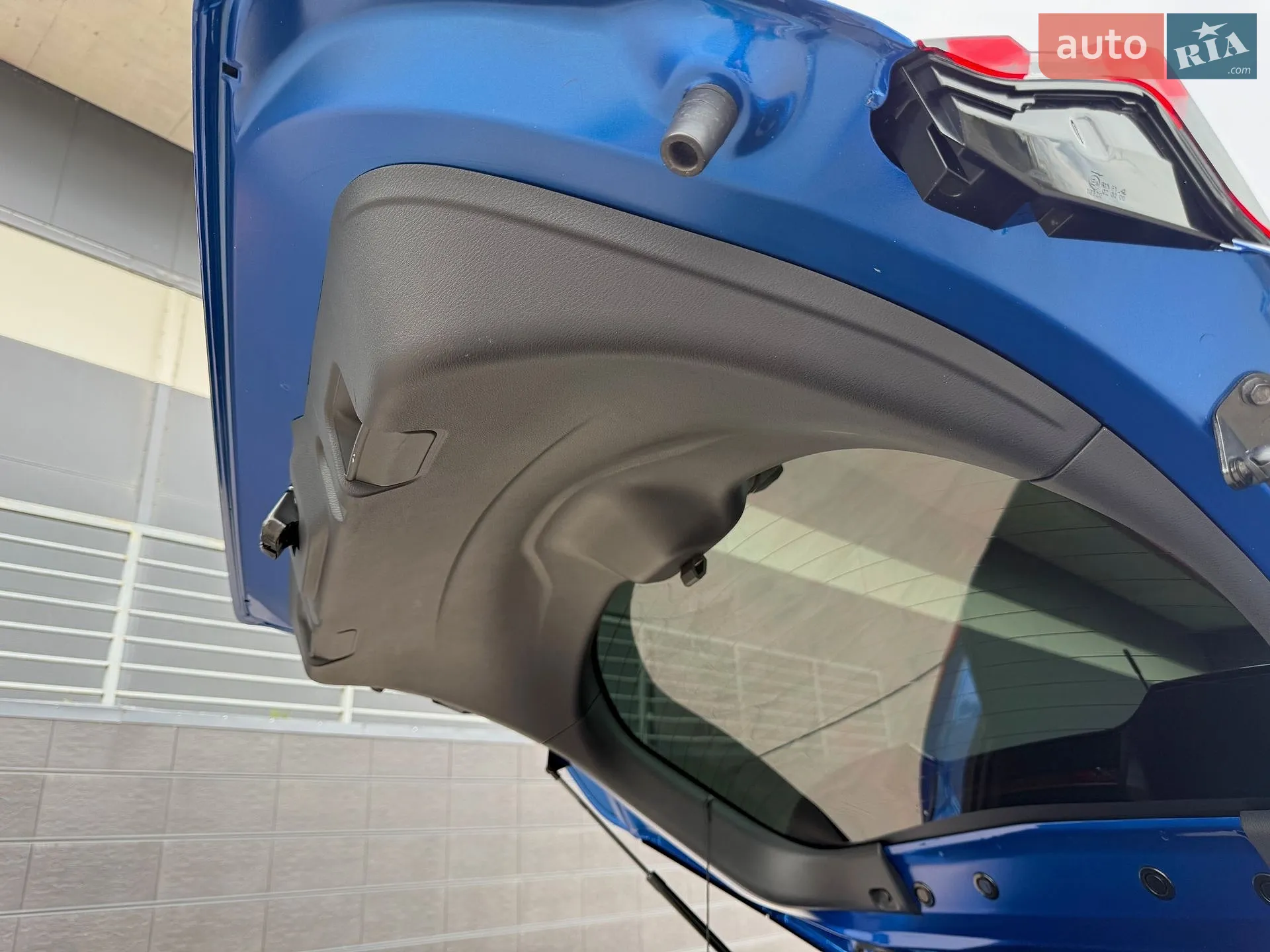 2023 Nissan Juke - мініатюра 142