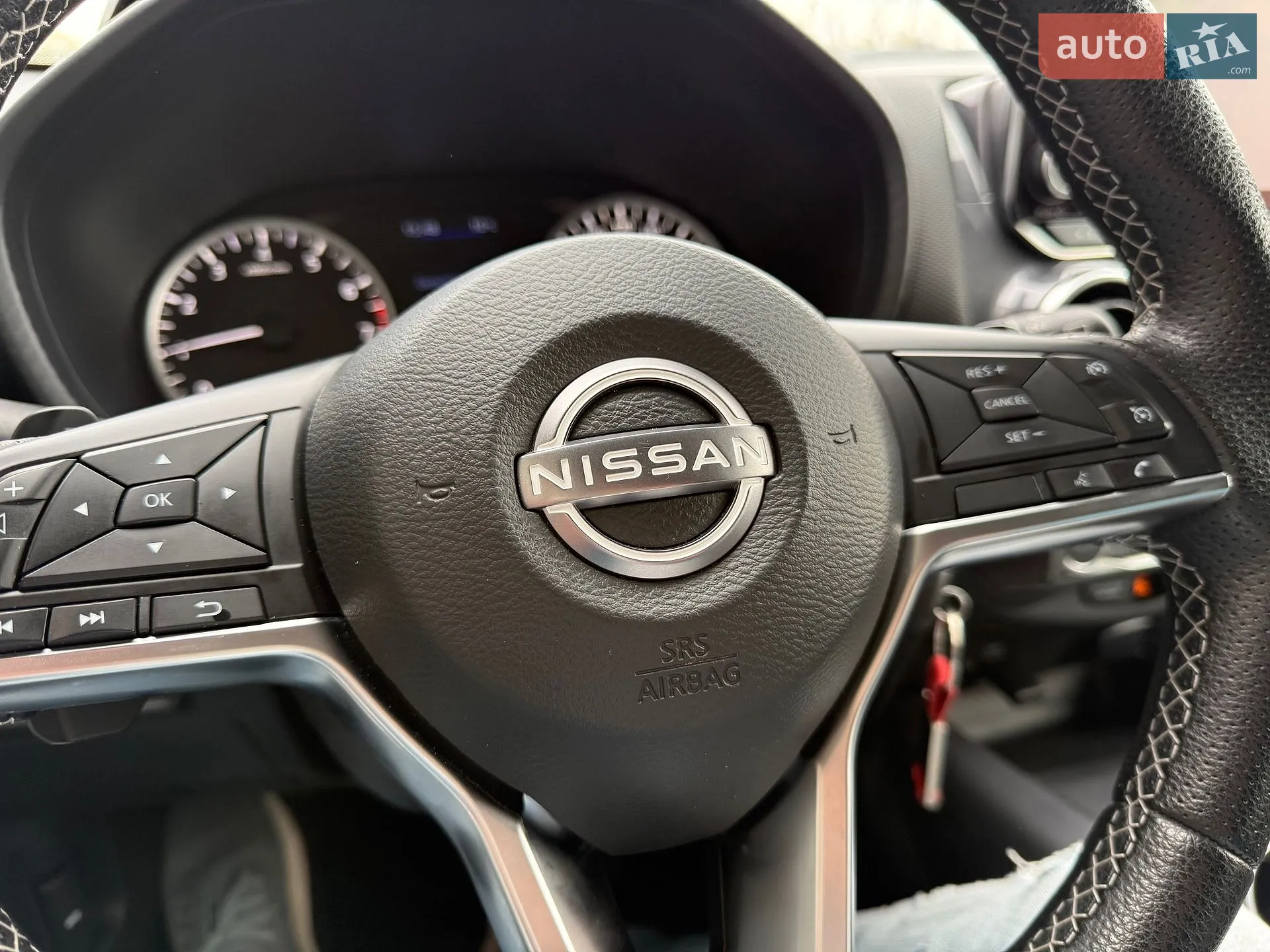 2023 Nissan Juke - мініатюра 154