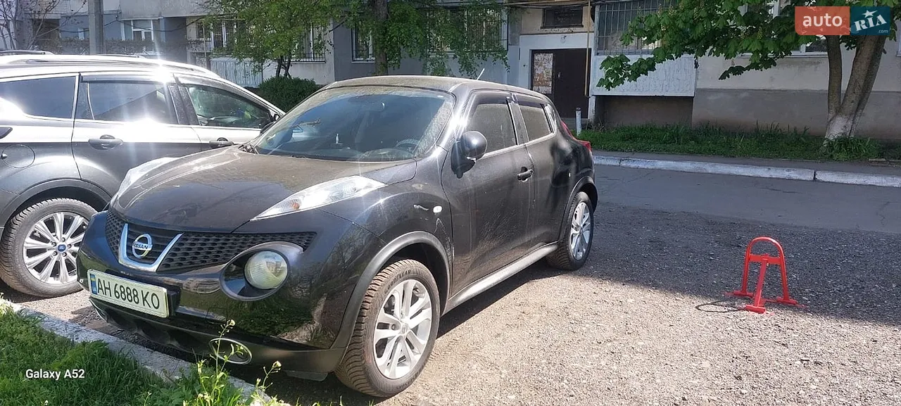 2016 Ford Escape - мініатюра 6