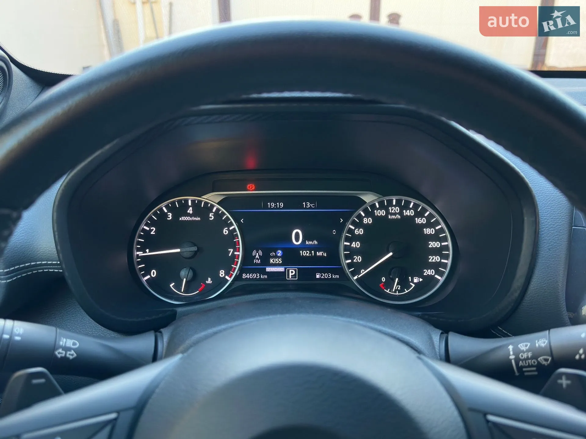 2021 Nissan Juke - мініатюра 24