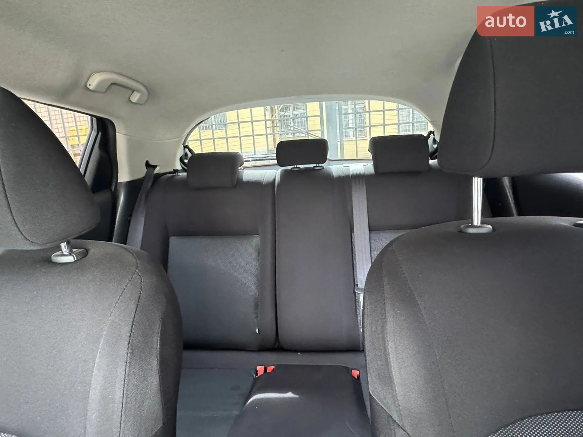 2014 Nissan Juke - мініатюра 8