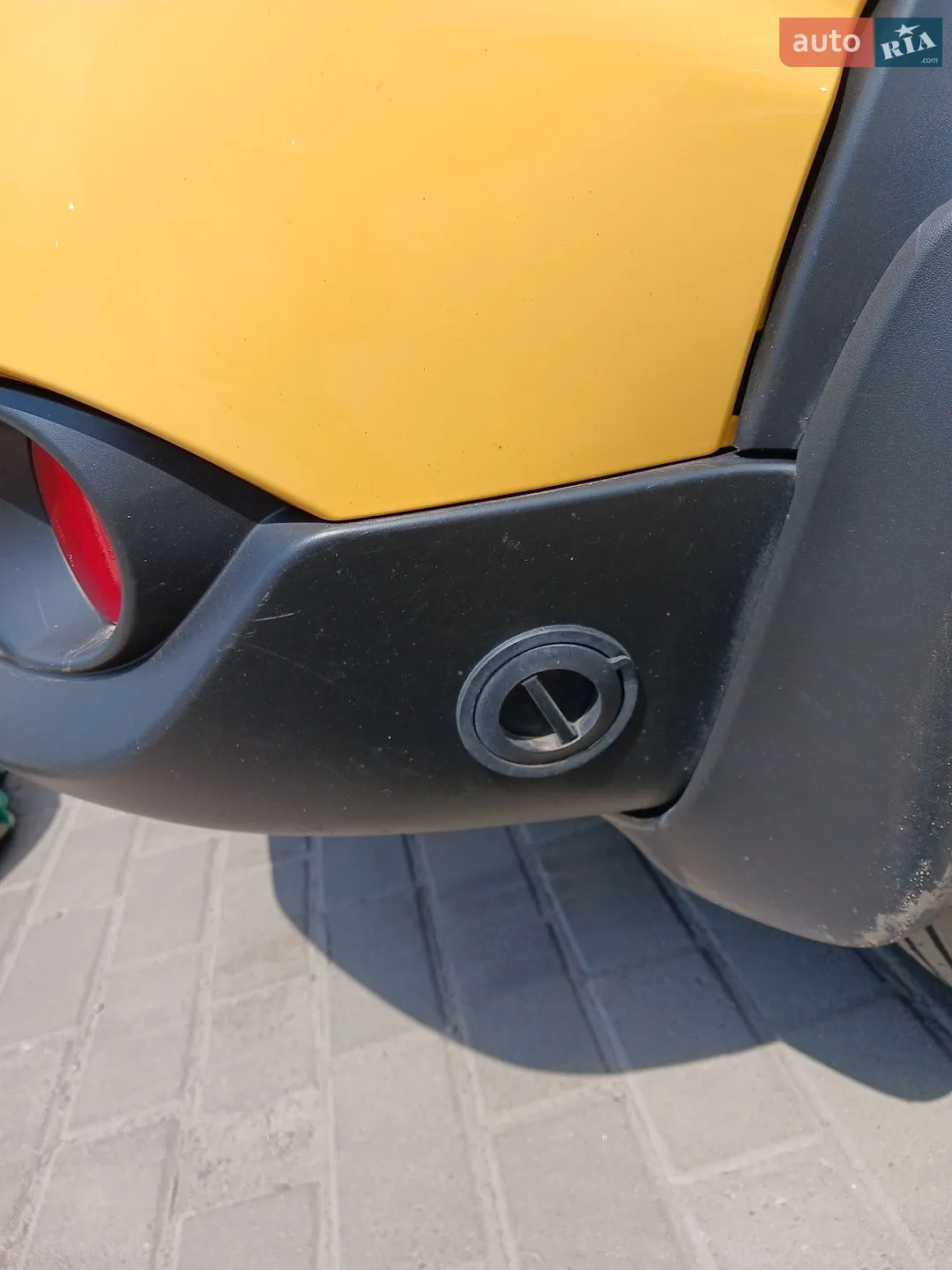 2017 Nissan Juke - мініатюра 10