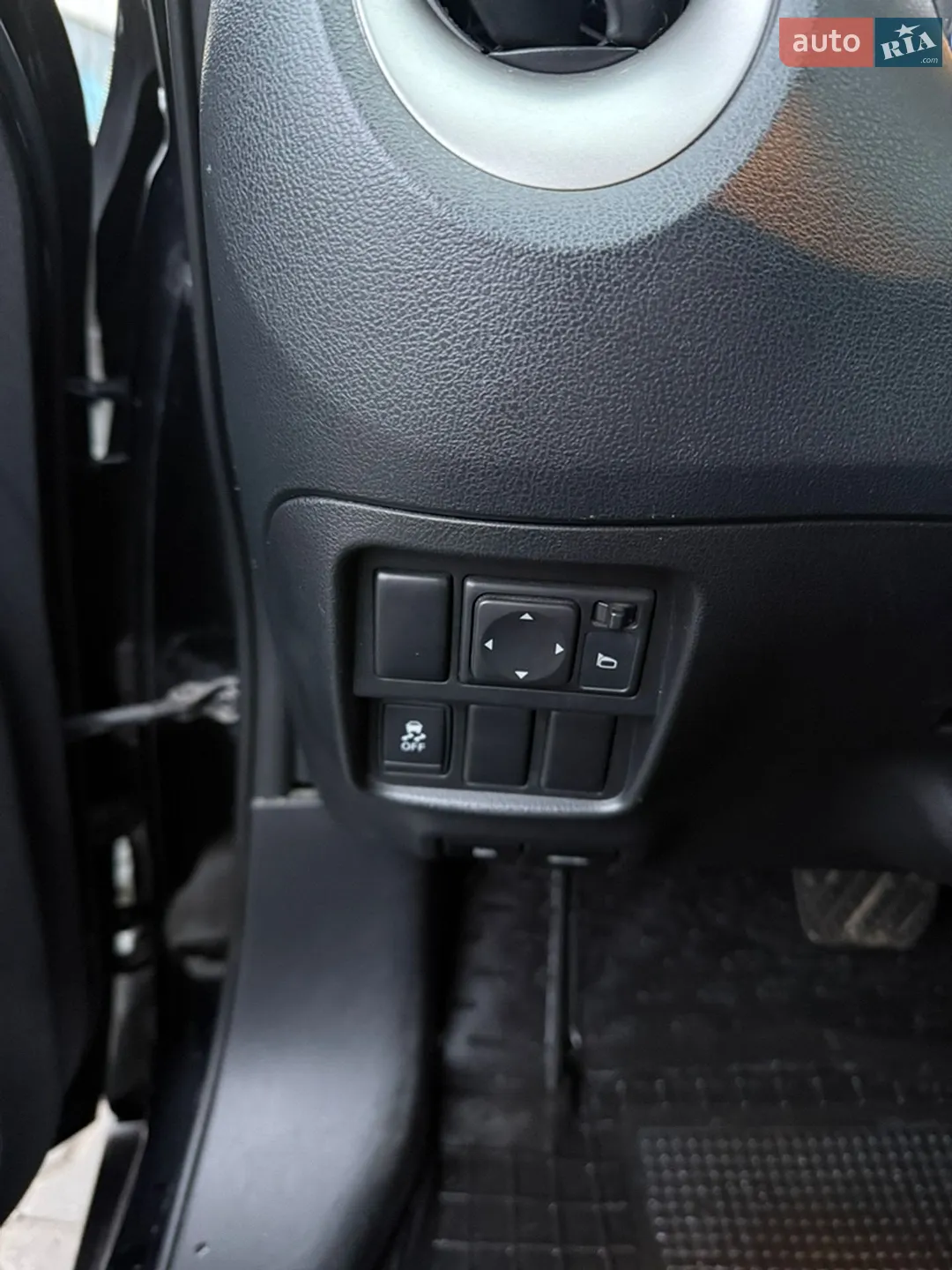 2015 Nissan Juke - мініатюра 12