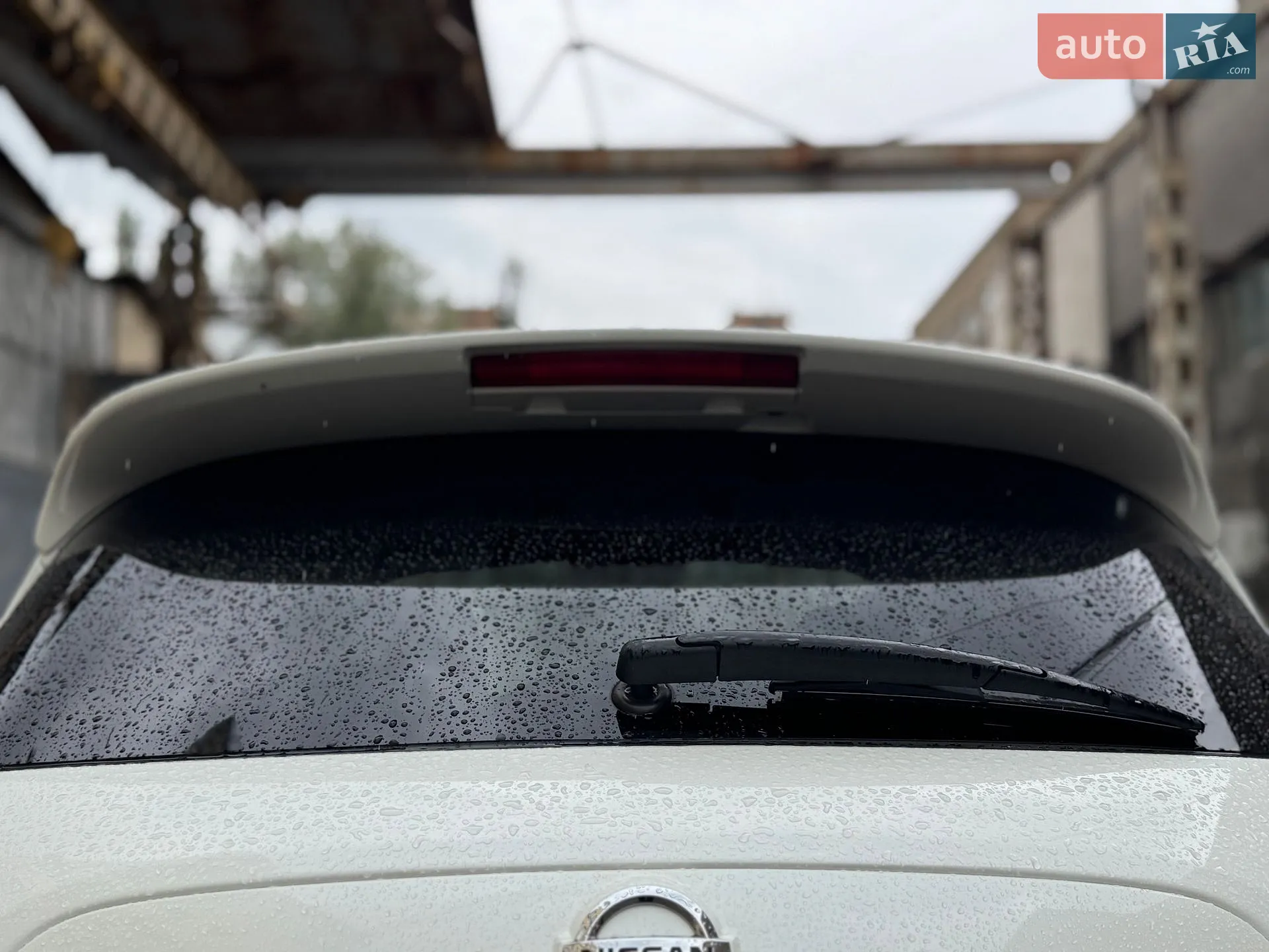 2015 Nissan Juke - мініатюра 21