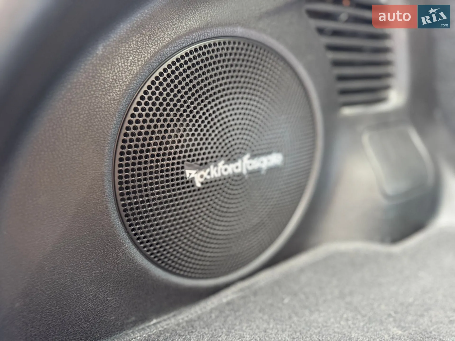 2015 Nissan Juke - мініатюра 67