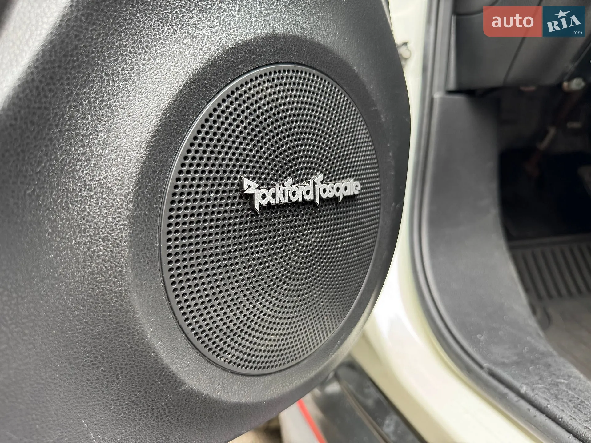 2015 Nissan Juke - мініатюра 75
