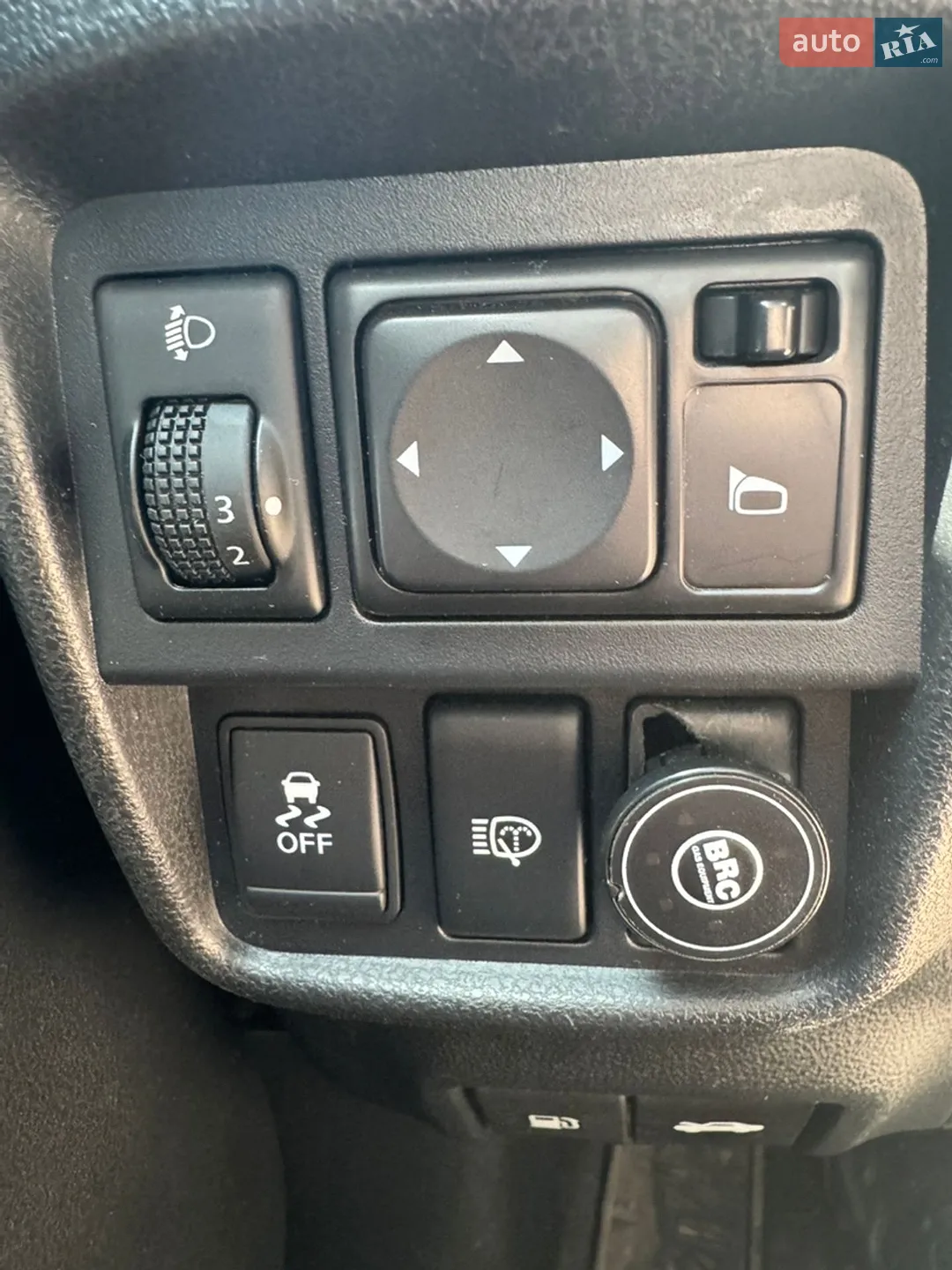 2014 Nissan Juke - мініатюра 10