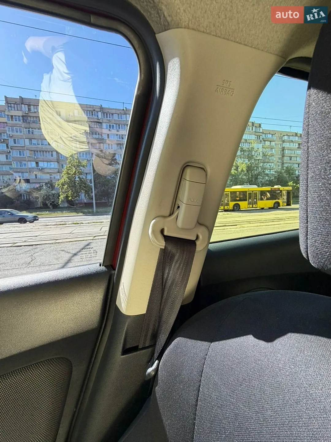 2014 Nissan Juke - мініатюра 22