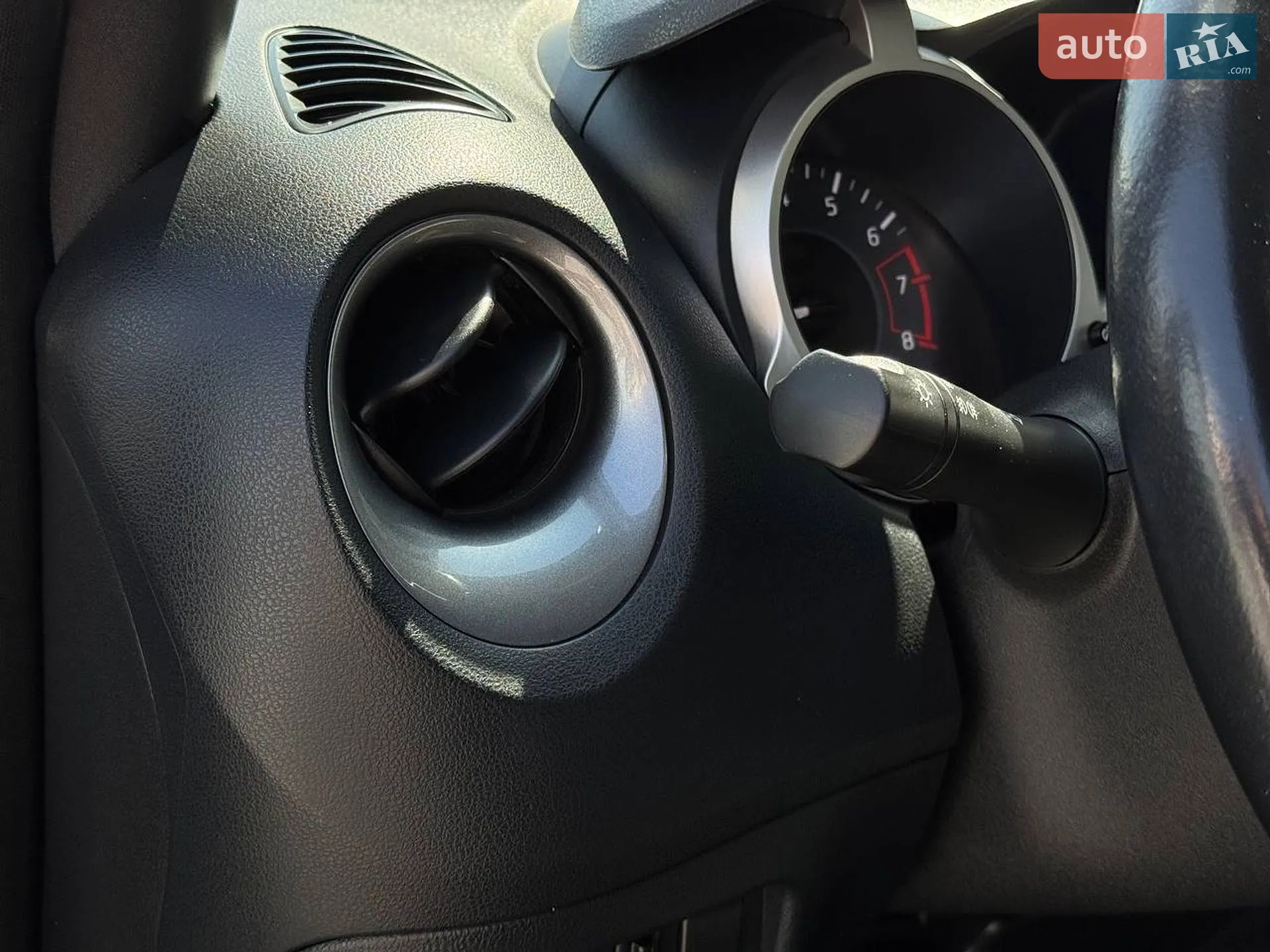 2019 Nissan Juke - мініатюра 33