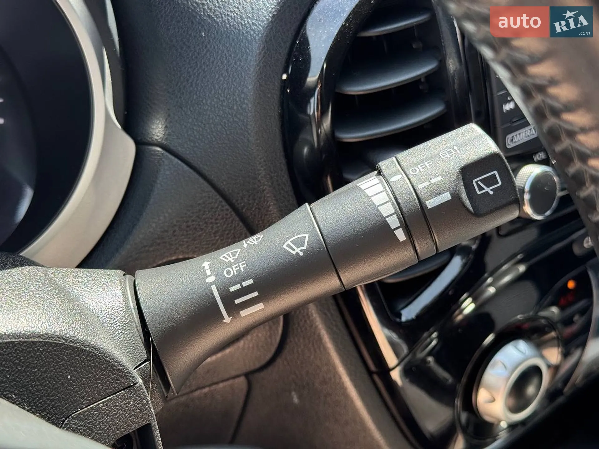2019 Nissan Juke - мініатюра 38