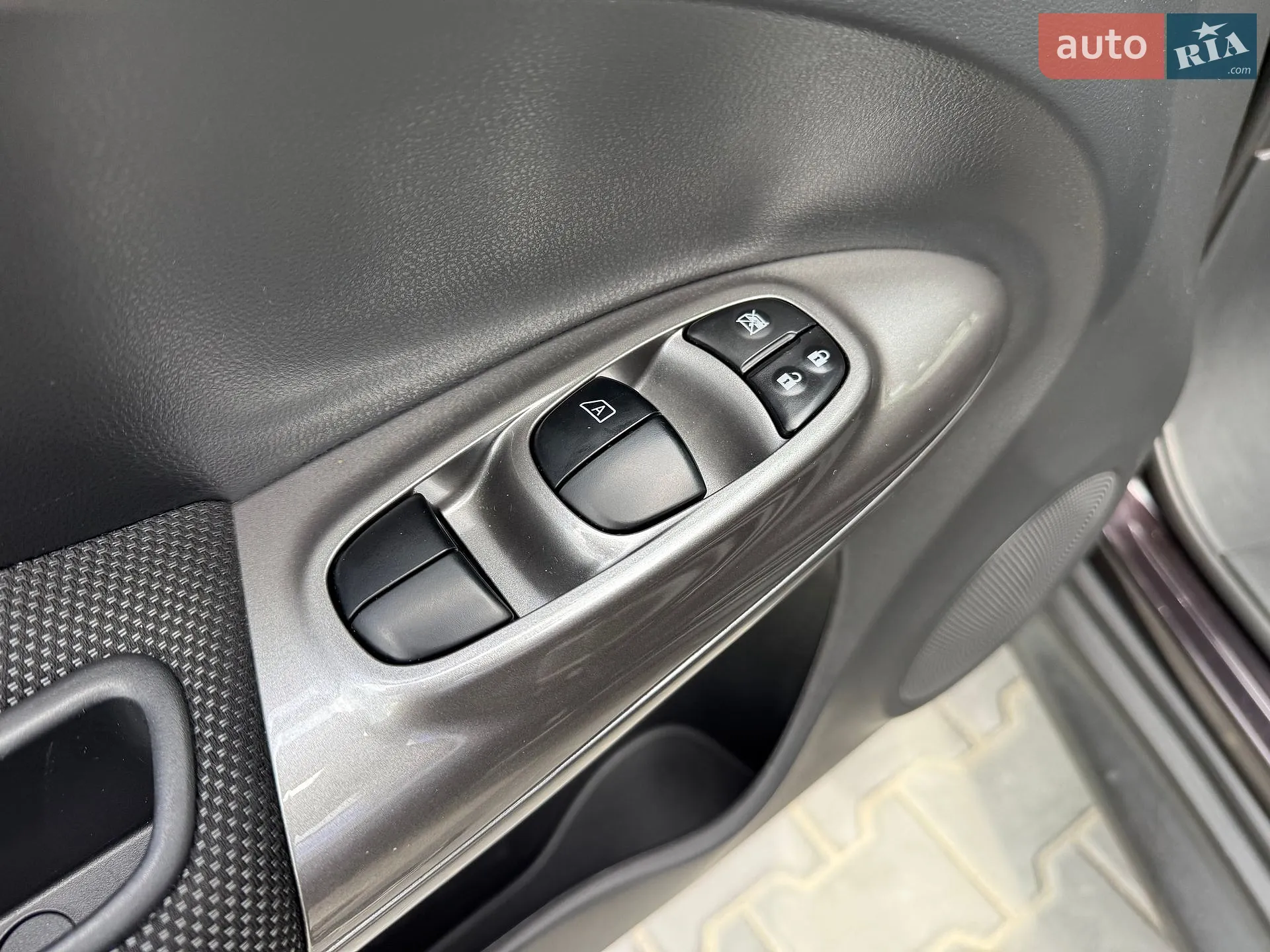 Nissan Juke 2012 VIN SJNFBAF15U6296761 фото оголошення 22 з 22