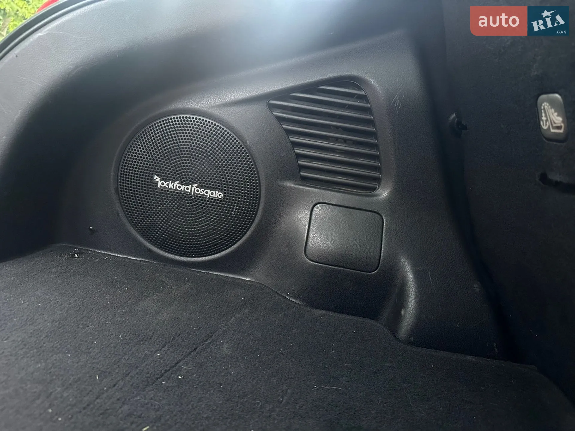 2014 Nissan Juke - мініатюра 10