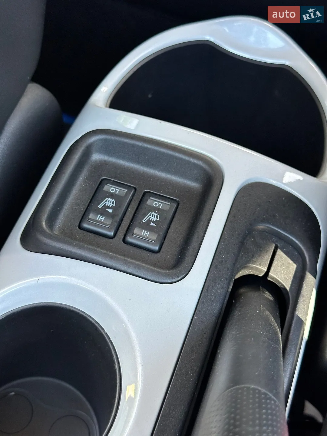 2012 Nissan Juke - мініатюра 20
