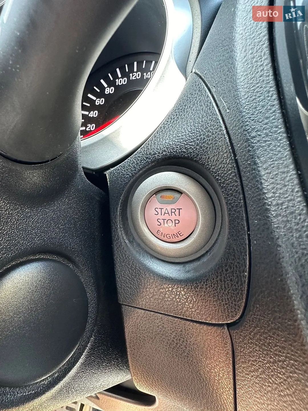2012 Nissan Juke - мініатюра 25