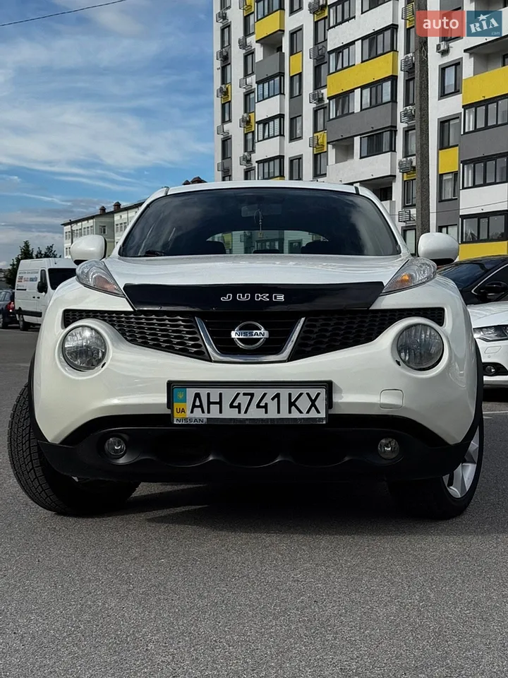 2016 Nissan Rogue - мініатюра 30