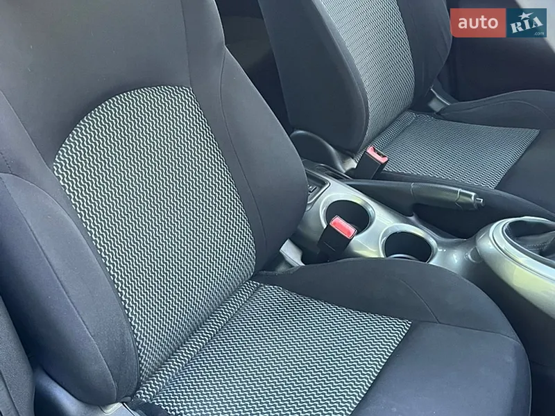 Nissan Juke 2017 VIN SJNFBAF15U7398640 фото оголошення 11 з 71