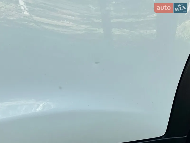 Nissan Juke 2017 VIN SJNFBAF15U7398640 фото оголошення 32 з 71