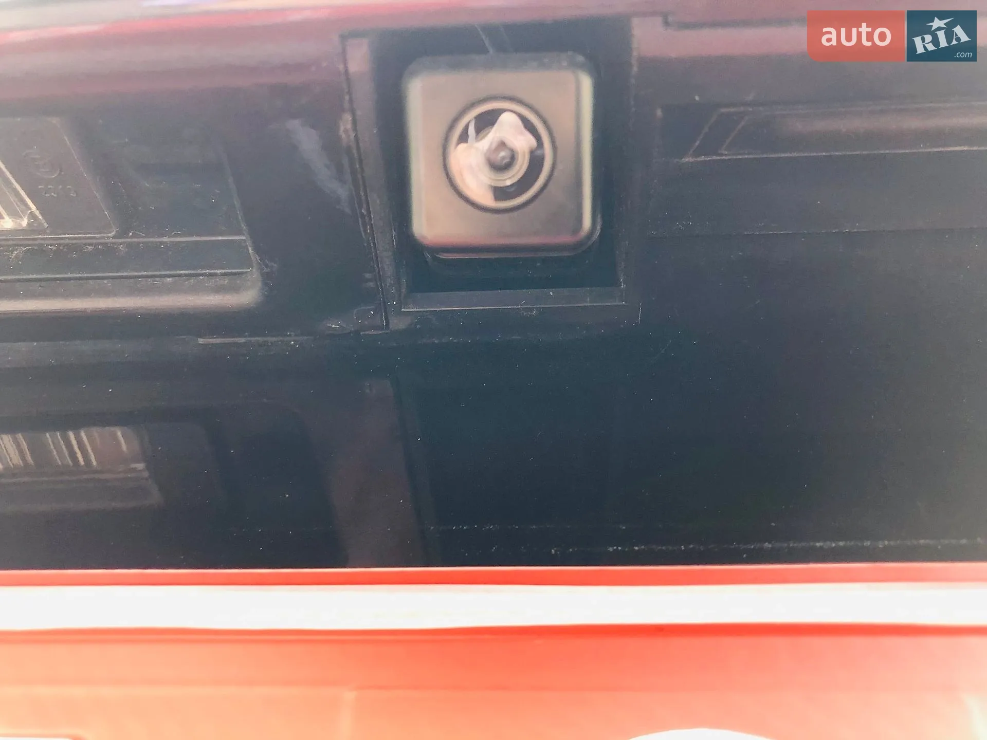 2012 Nissan Juke - мініатюра 18