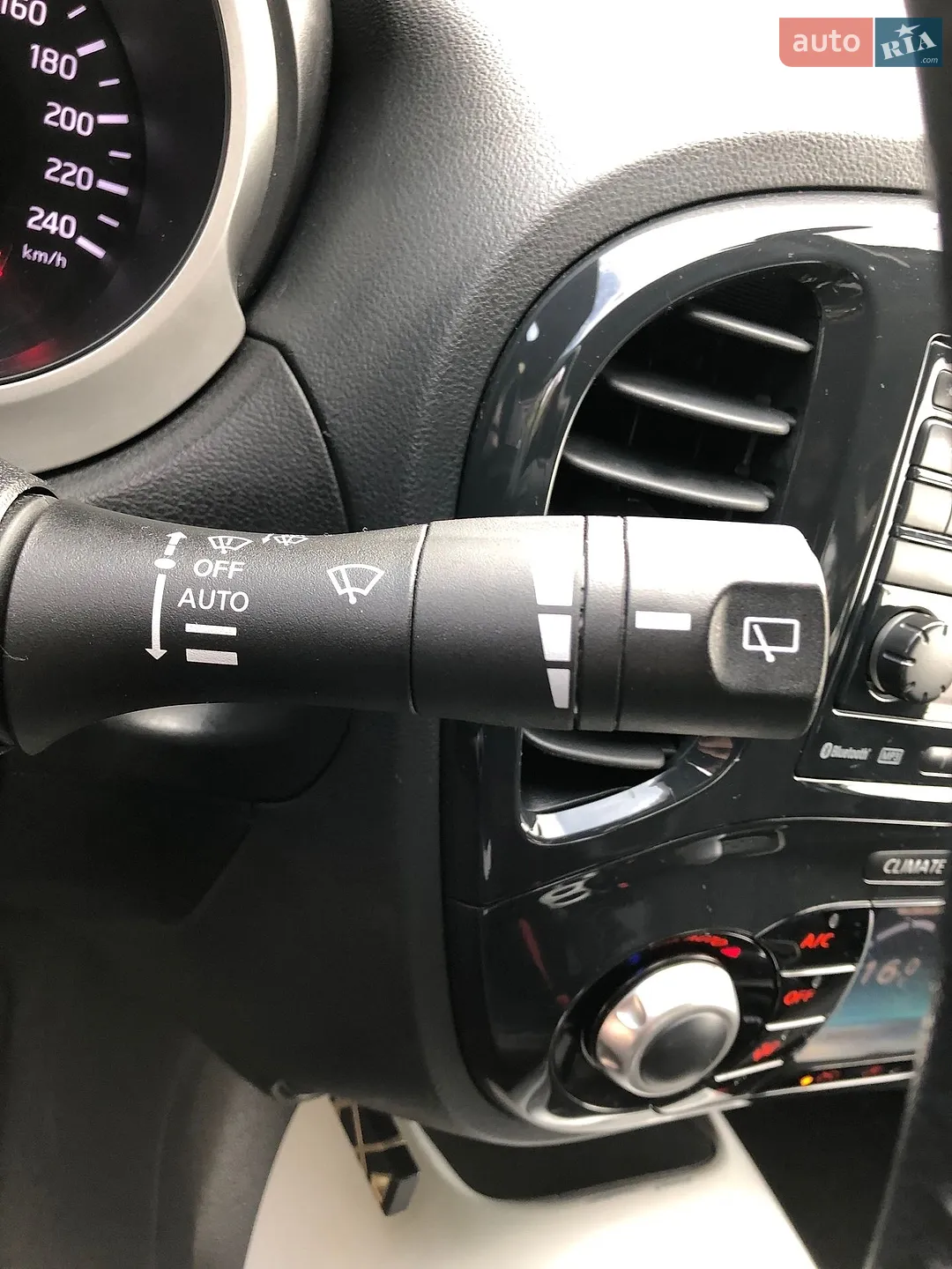 2012 Nissan Juke - мініатюра 34