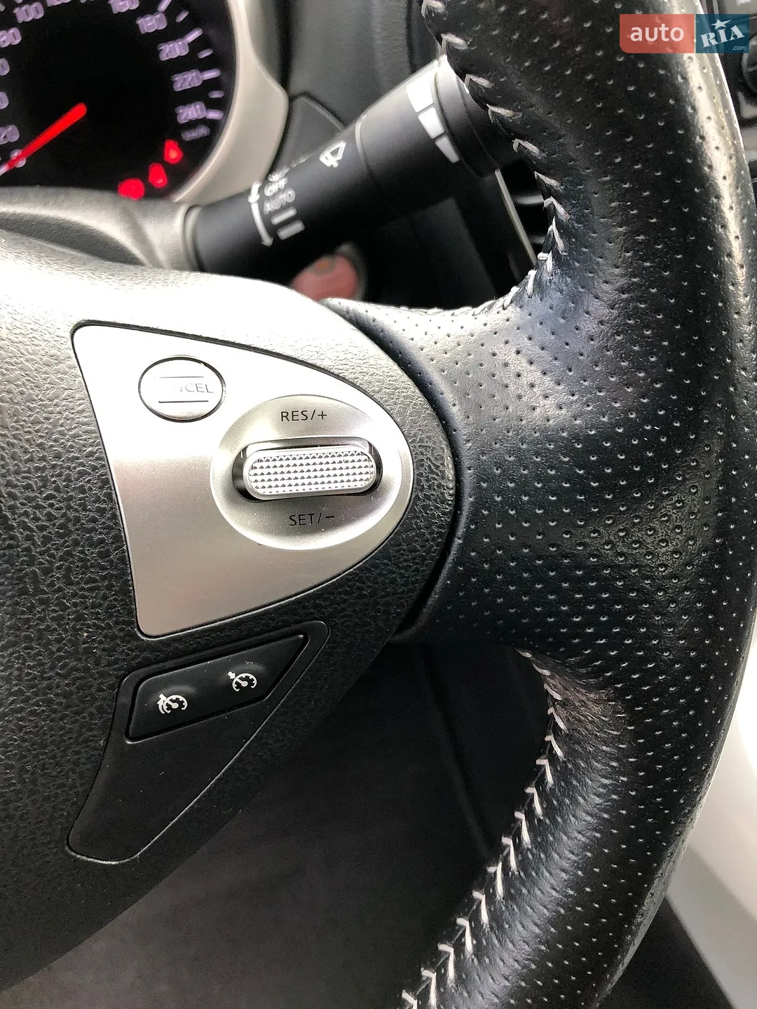 2012 Nissan Juke - мініатюра 59