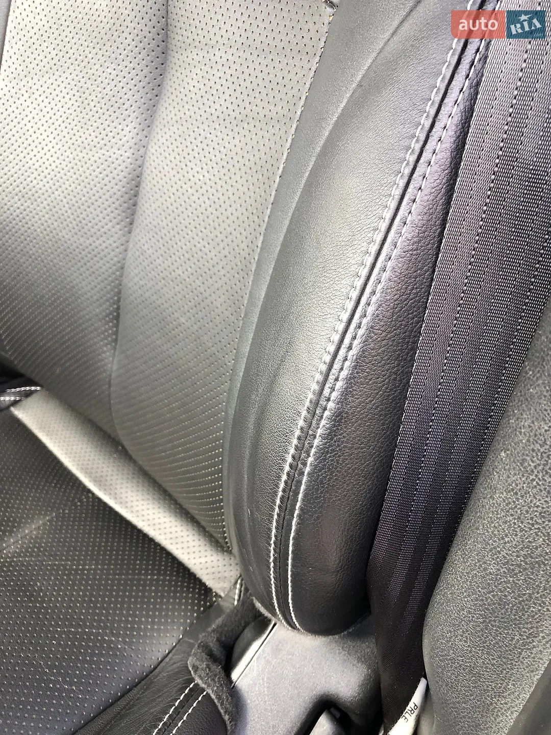 2012 Nissan Juke - мініатюра 146