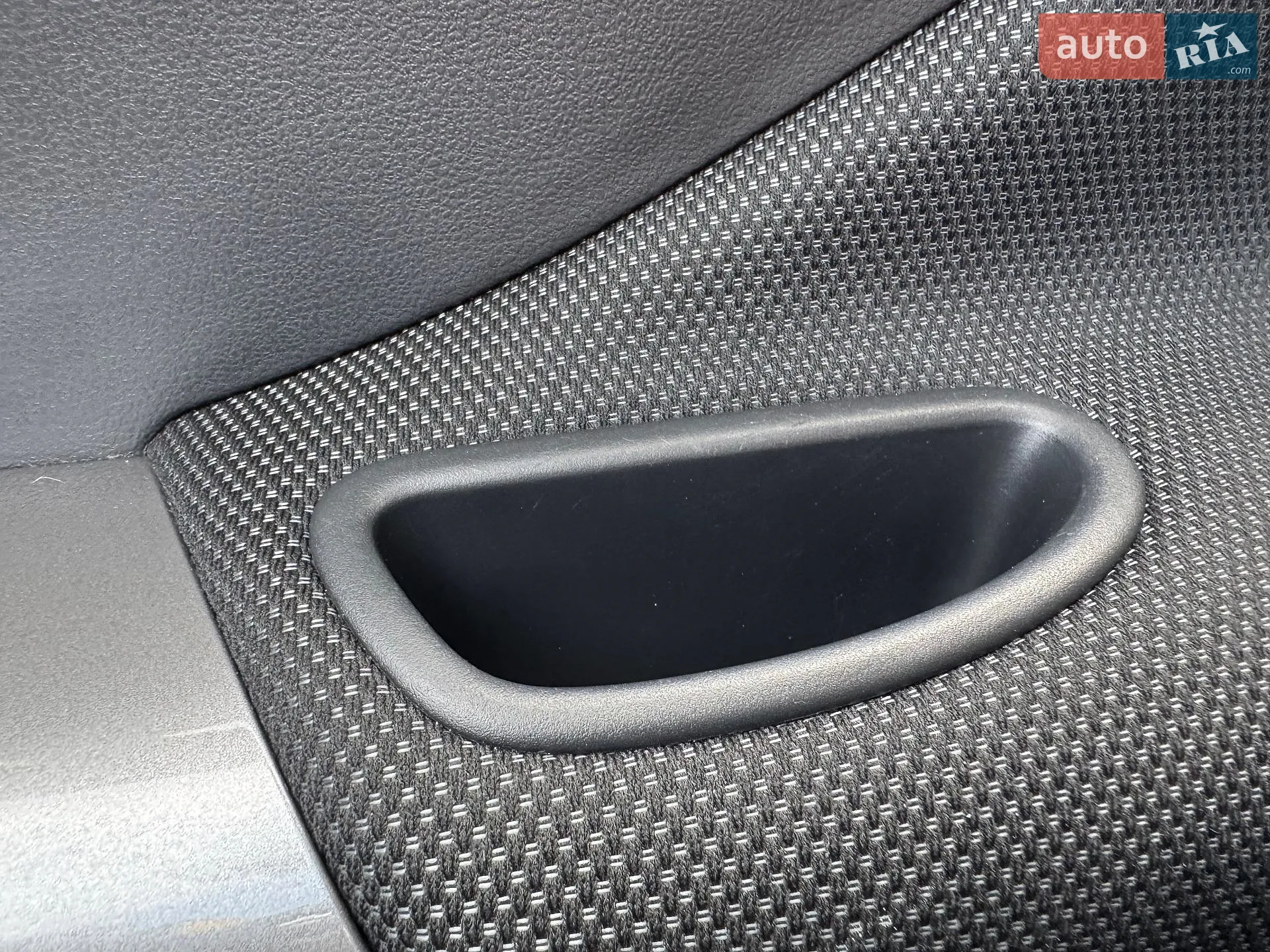 2012 Nissan Juke - мініатюра 53