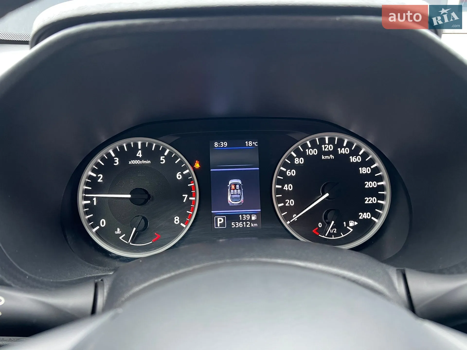 2021 Nissan Juke - мініатюра 48