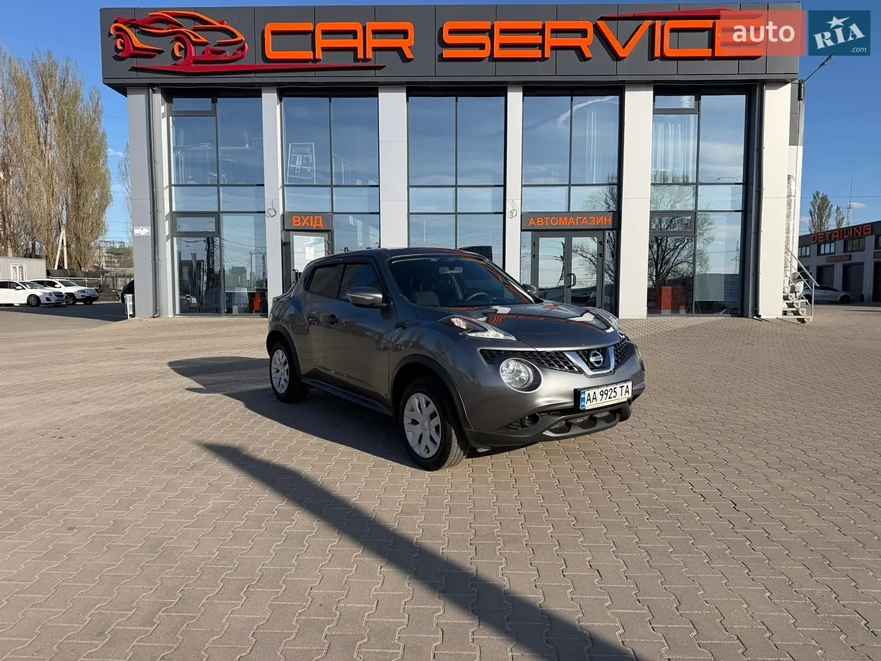 2022 Mazda CX-30 - мініатюра 48