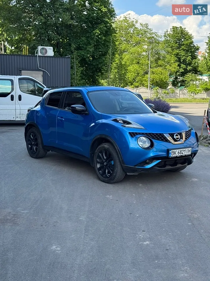2021 Tesla Model Y - мініатюра 22
