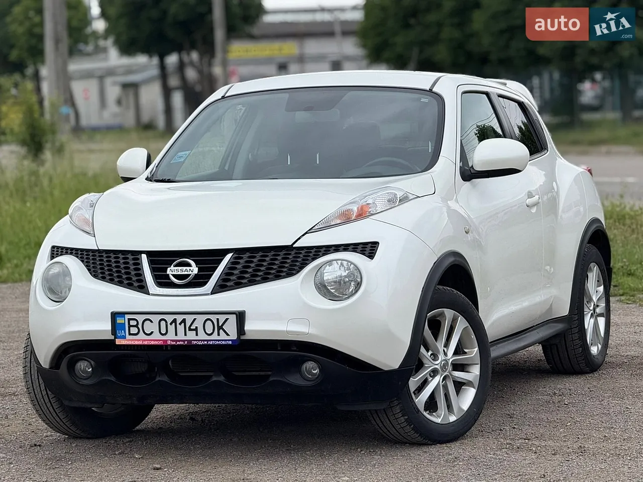 2015 Land Rover Range Rover Evoque - мініатюра 22
