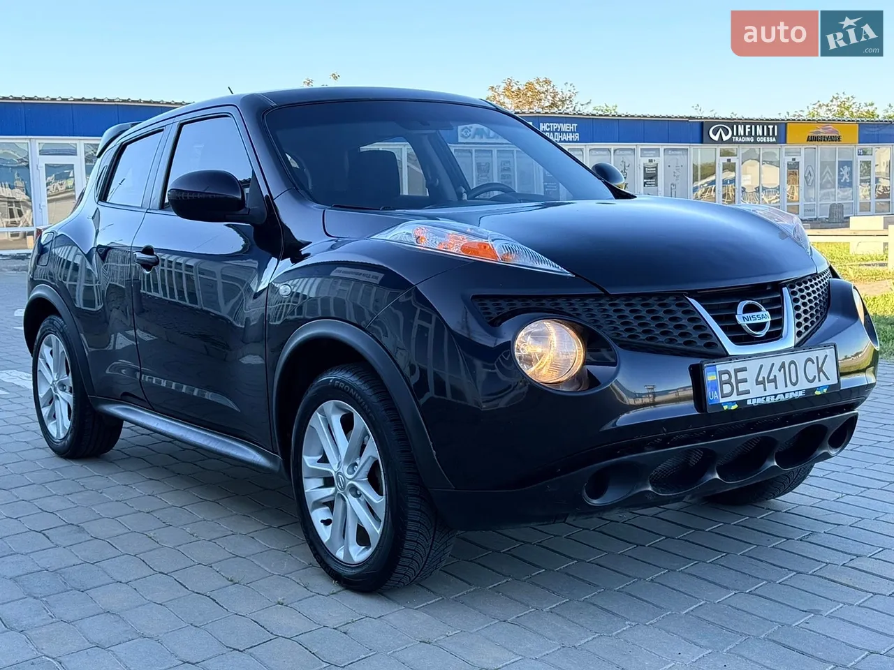 2021 Nissan Sentra - мініатюра 22