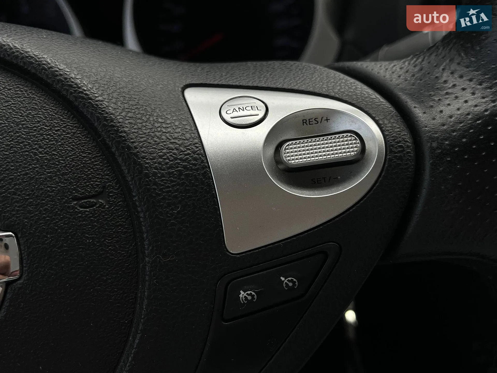 2013 Nissan Juke - мініатюра 21