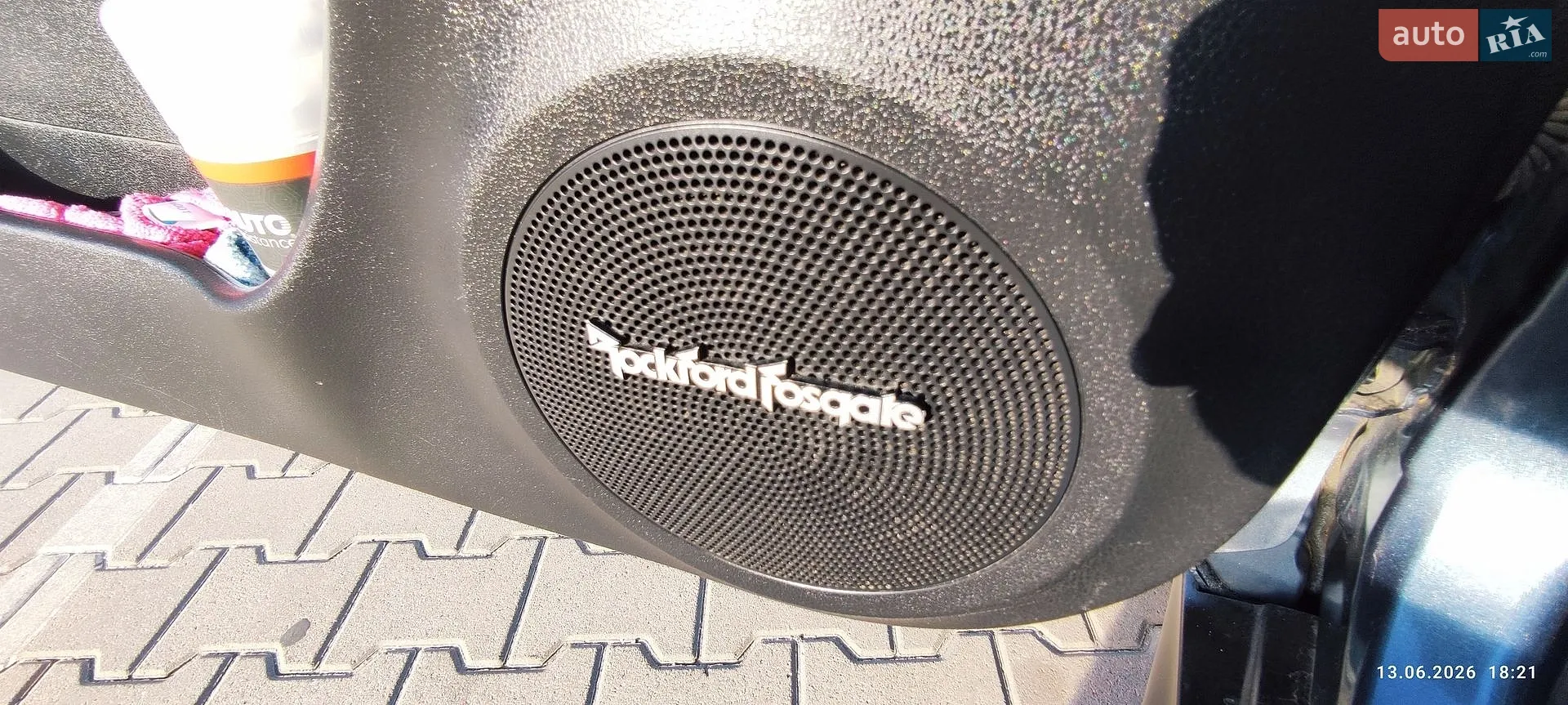 2013 Nissan Juke - мініатюра 35
