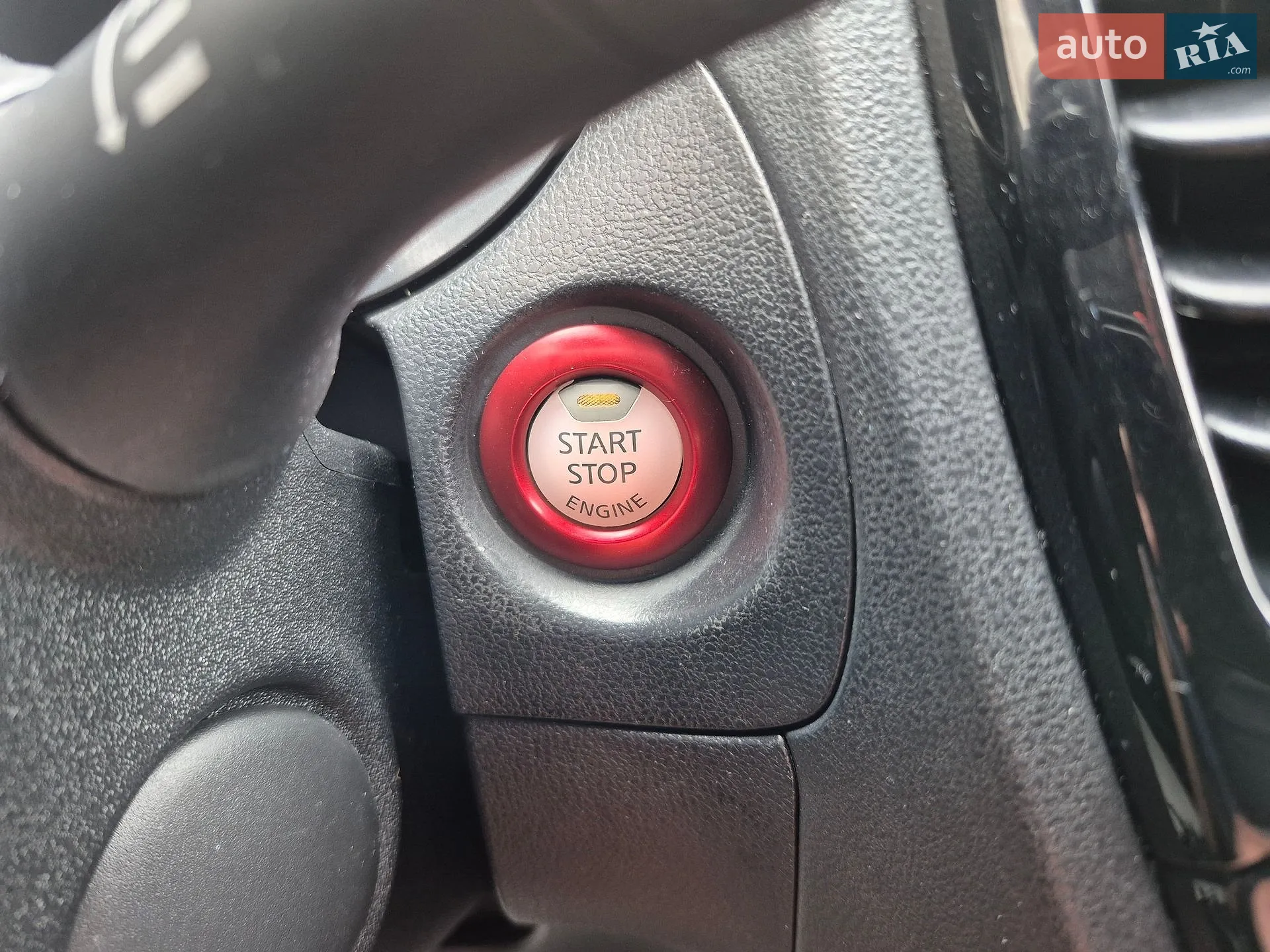 2013 Nissan Juke - мініатюра 18
