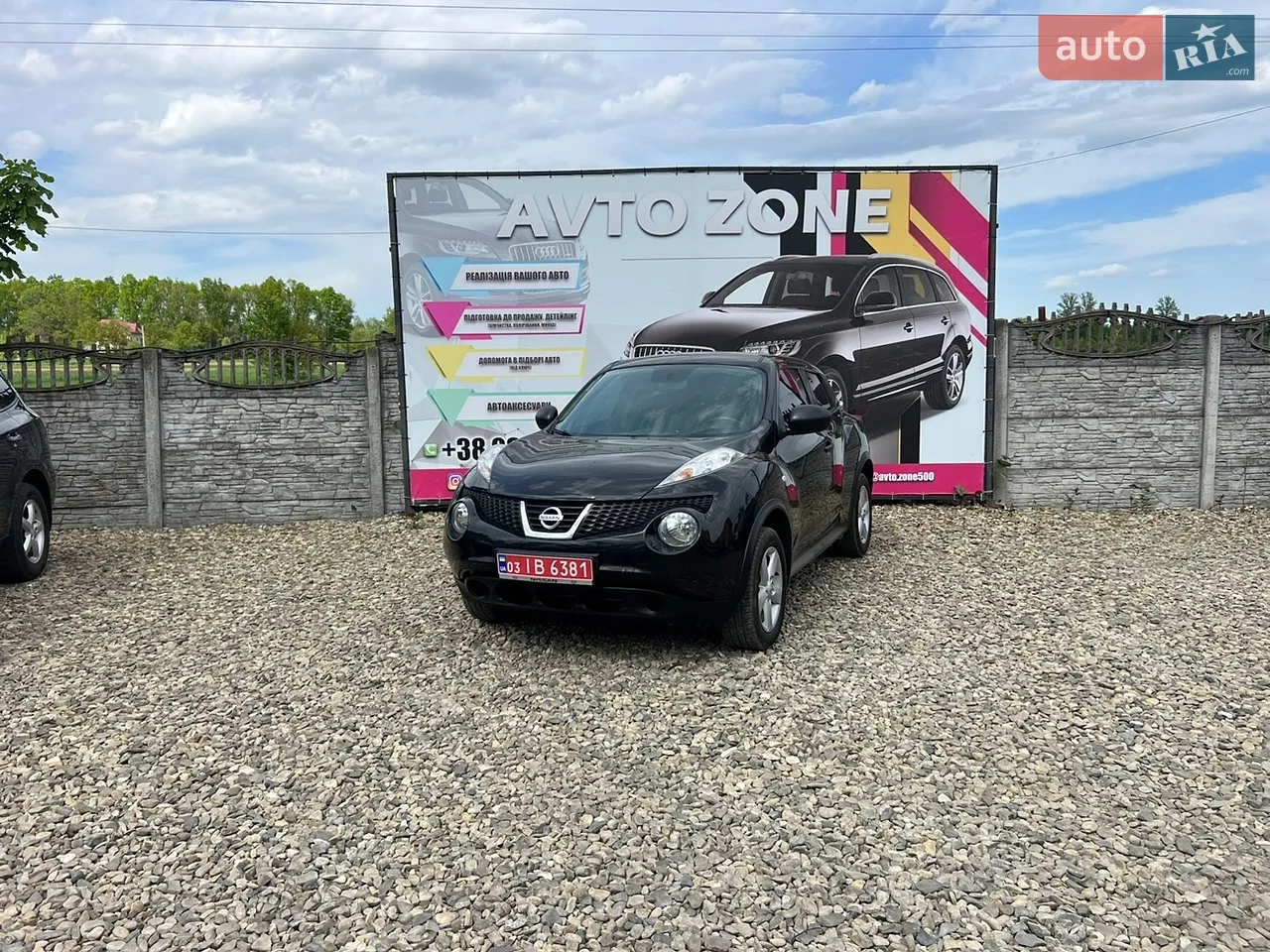 2018 Opel Combo - мініатюра 44