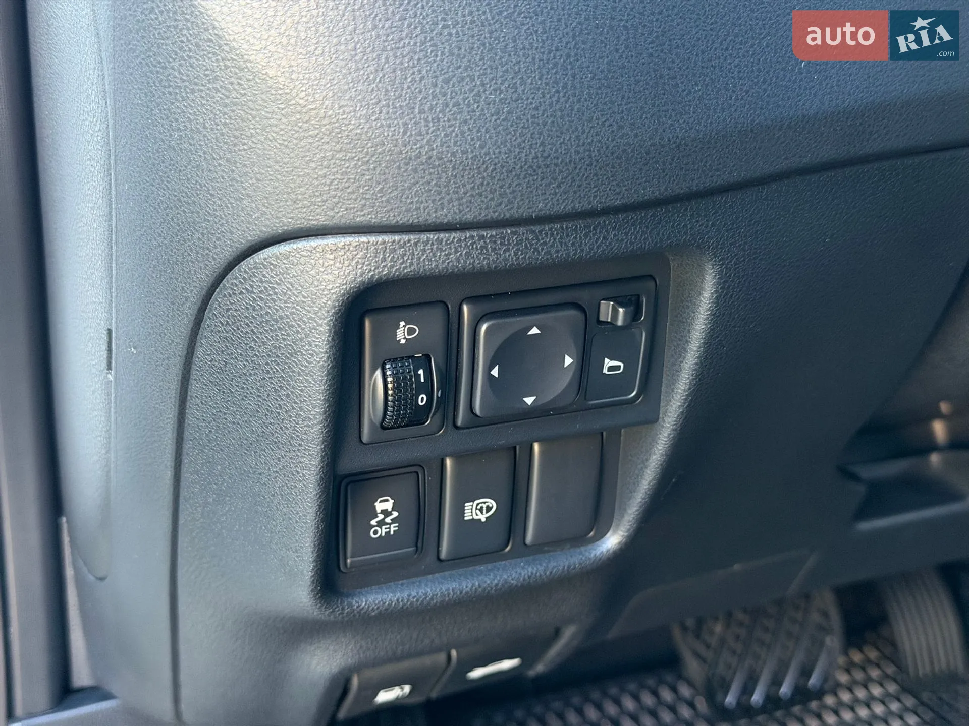 2013 Nissan Juke - мініатюра 37