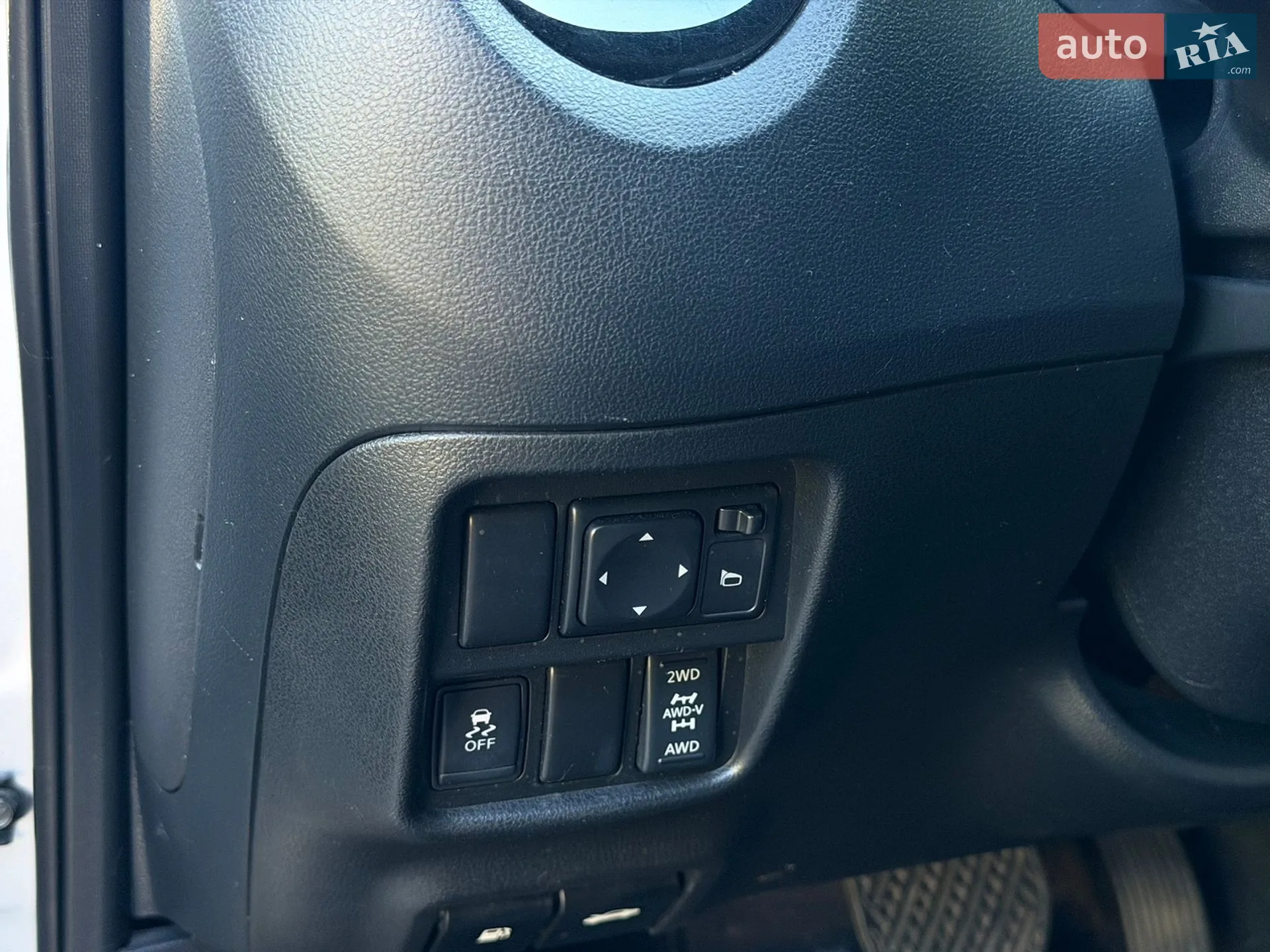 2014 Nissan Juke - мініатюра 41