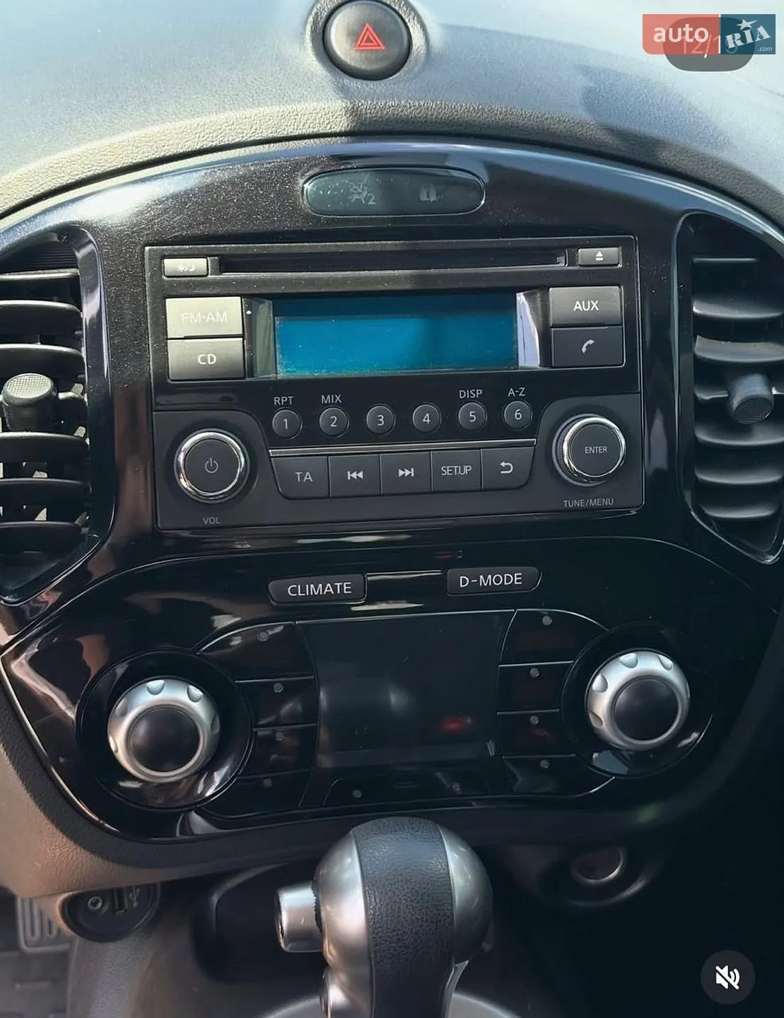 2013 Nissan Juke - мініатюра 12