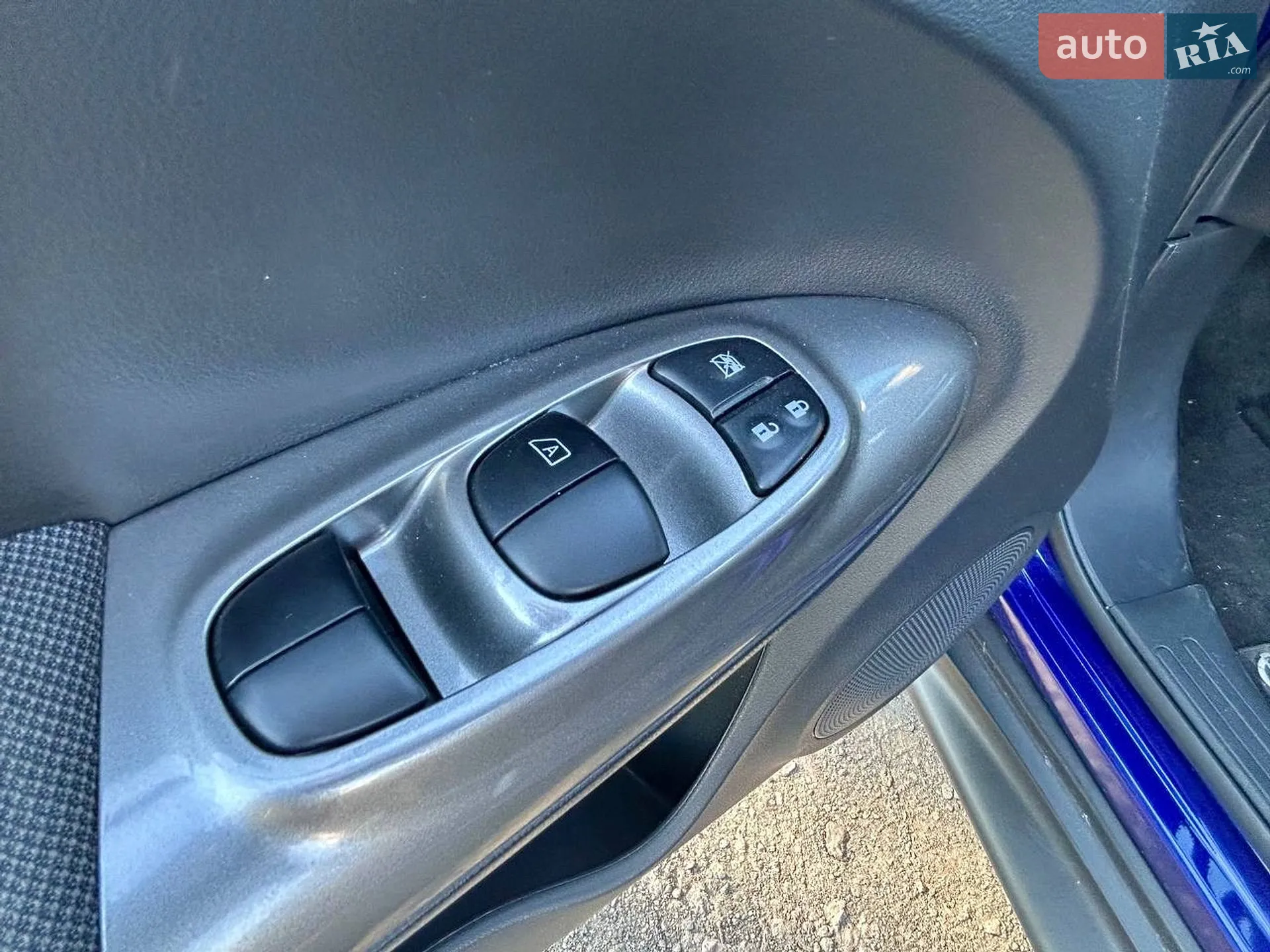 2019 Nissan Juke - мініатюра 26