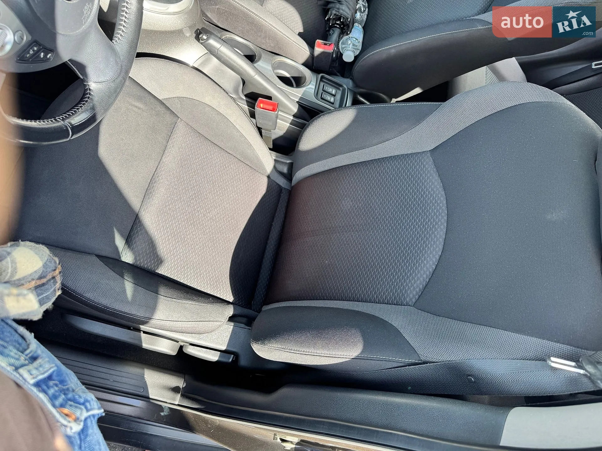 2019 Nissan Juke - мініатюра 22