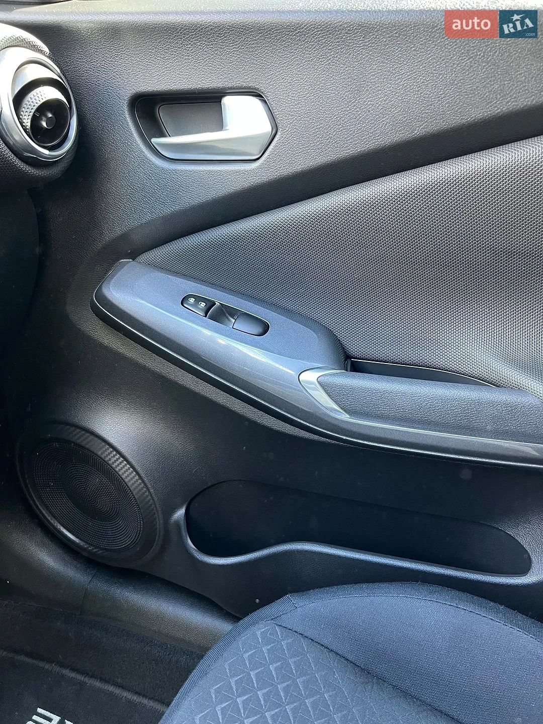 2021 Nissan Juke - мініатюра 8