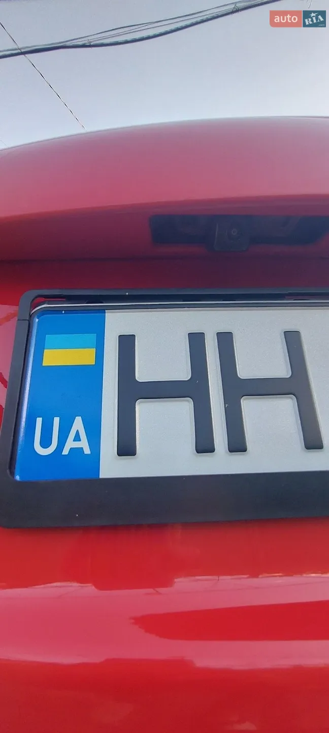 2017 Nissan Juke - мініатюра 16