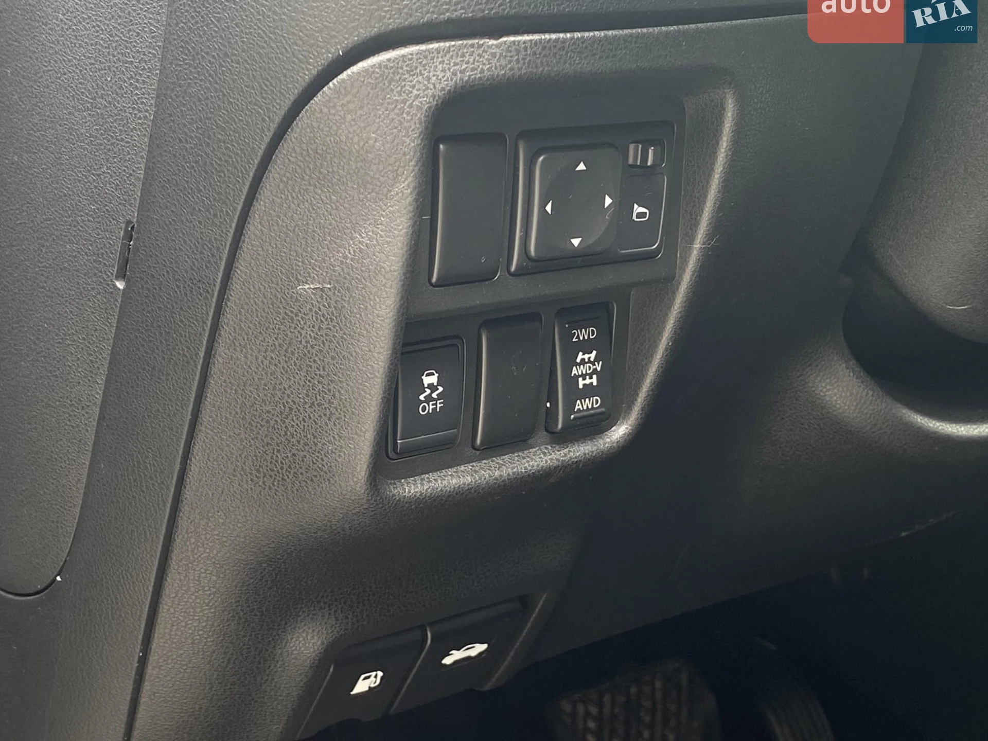 2016 Nissan Juke - мініатюра 20