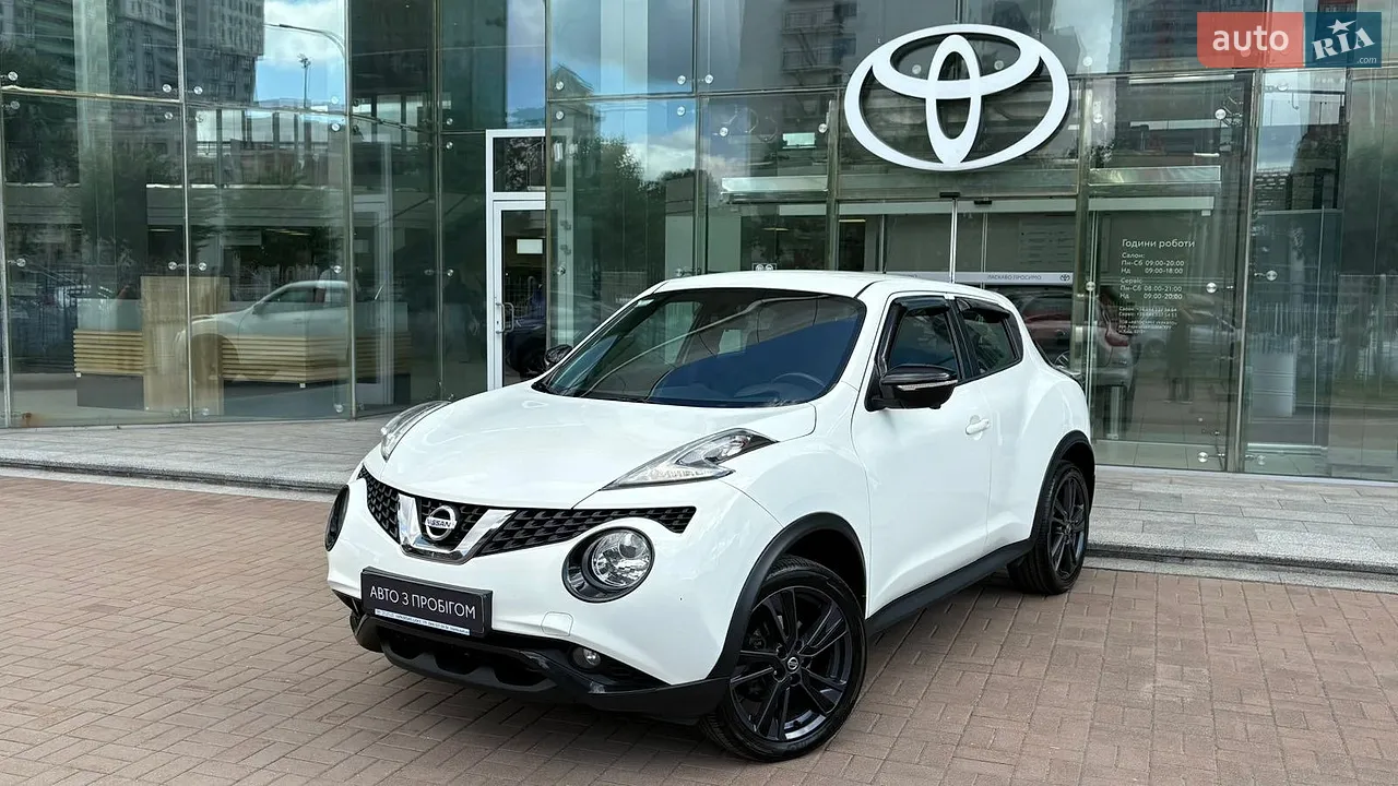 2019 Toyota RAV 4 - мініатюра 24