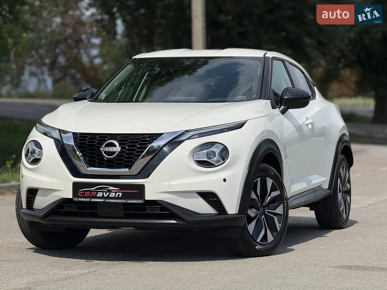 2020 Nissan Rogue - мініатюра 25